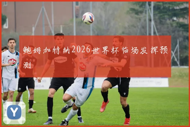 鲍姆加特纳2026世界杯临场发挥预测