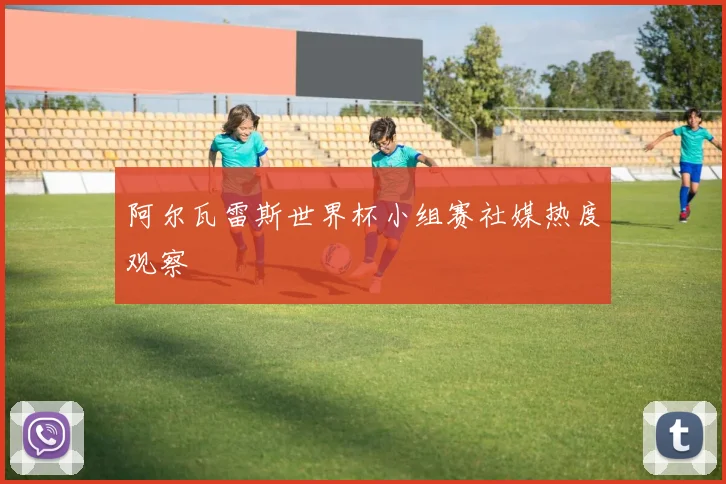 阿尔瓦雷斯世界杯小组赛社媒热度观察