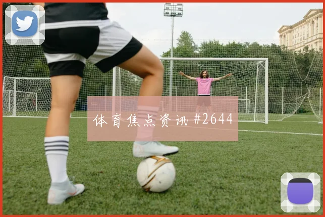 鲁弗2026世界杯反击推进作用