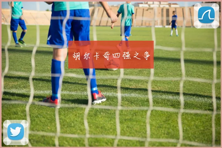 胡尔卡奇四强之争