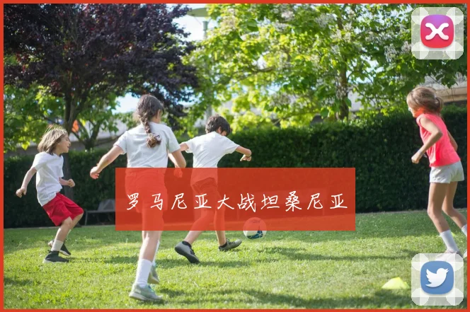 罗马尼亚大战坦桑尼亚