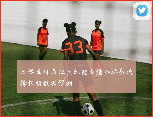 坎诺面对乌拉圭队能否增加远射选择拦截数据预测
