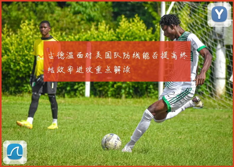 古德温面对美国队防线能否提高终结效率进攻重点解读